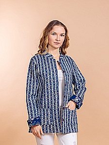 ����: ����� ������������� ��������  �900-154 5��.����