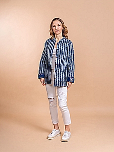 ����: ����� ������������� ��������  �900-154 5��.����