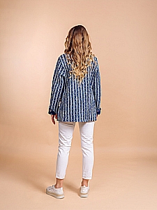 ����: ����� ������������� ��������  �900-154 5��.����