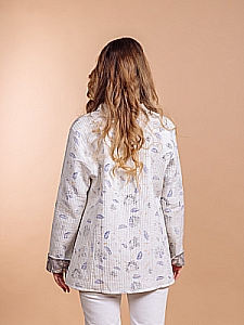 ����: ����� ������������� ��������  �900-155 5��.����