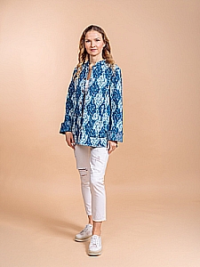 ����: ����� ������������� ��������  �900-156 5��.����