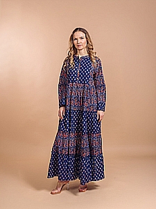 ����: ������ (������) �26-584-1 4��.��