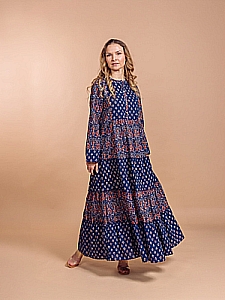 ����: ������ (������) �26-584-1 4��.��