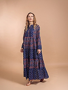 ����: ������ (������) �26-584-1 4��.��