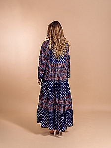 ����: ������ (������) �26-584-1 4��.��