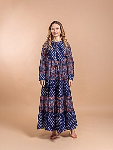 ����: ������ (������) �26-584-1 4��.��