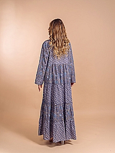 ����: ������ (������) �26-584-2 4��.��