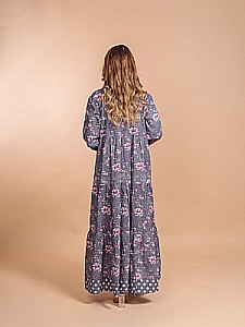 ����: ������ (������) �26-584-2 4��.��