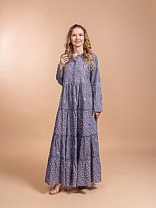 ����: ������ (������) �26-584-2 4��.��