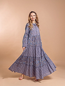 ����: ������ (������) �26-584-2