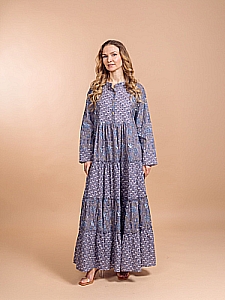 ����: ������ (������) �26-584-2