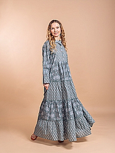 ����: ������ (������) �26-584-3 4��.��