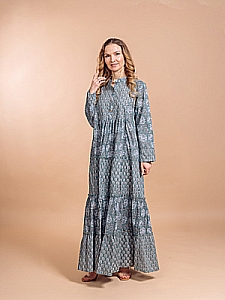 ����: ������ (������) �26-584-3 4��.��