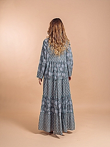 ����: ������ (������) �26-584-3 4��.��