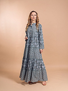 ����: ������ (������) �26-584-3 4��.��