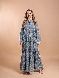 ����: ������ (������) �26-584-3