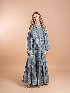 ����: ������ (������) �26-584-3