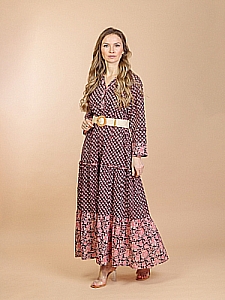 ����: ������ (������) �26-585-1 4��.��