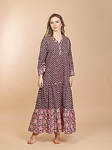 ����: ������ (������) �26-585-1 4��.��