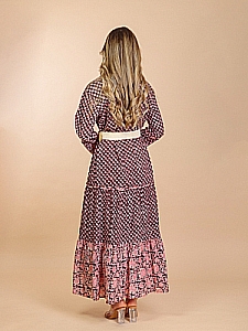 ����: ������ (������) �26-585-1