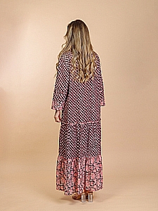 ����: ������ (������) �26-585-1