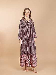 ����: ������ (������) �26-585-1