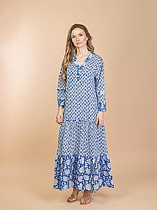 ����: ������ (������) �26-585-2 4��.��