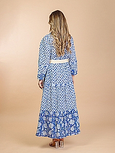 ����: ������ (������) �26-585-2 4��.��