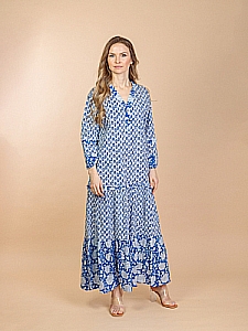 ����: ������ (������) �26-585-2