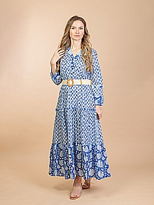 ����: ������ (������) �26-585-2