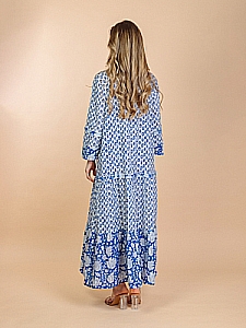 ����: ������ (������) �26-585-2