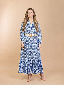 ����: ������ (������) �26-585-2