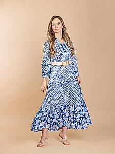 ����: ������ (������) �26-585-2