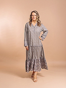 ����: ������ (������) �26-585-3 4��.��