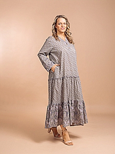 ����: ������ (������) �26-585-3 4��.��