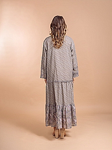 ����: ������ (������) �26-585-3 4��.��