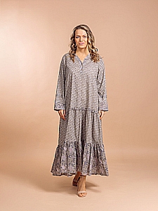 ����: ������ (������) �26-585-3