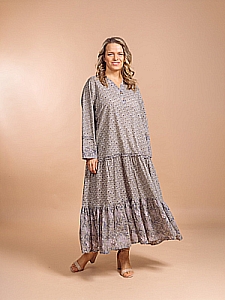 ����: ������ (������) �26-585-3