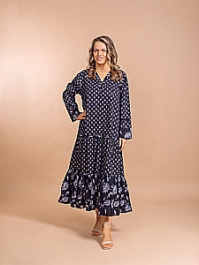 ����: ������ (������) �26-585-4