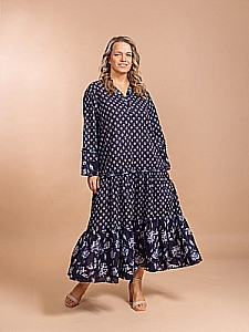 ����: ������ (������) �26-585-4