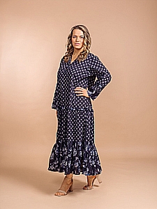 ����: ������ (������) �26-585-4