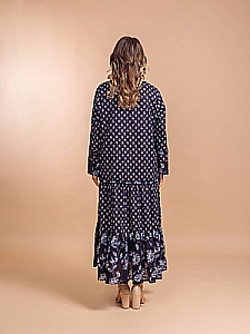 ����: ������ (������) �26-585-4