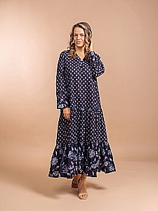 ����: ������ (������) �26-585-4