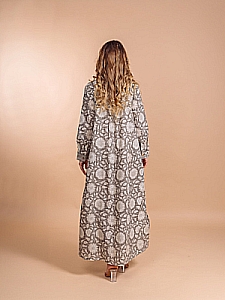 ����: ������ (������) �26-583-1 4��.��