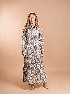 ����: ������ (������) �26-583-1