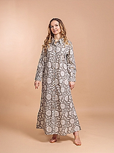 ����: ������ (������) �26-583-1