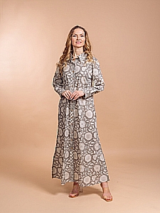 ����: ������ (������) �26-583-1