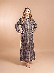 ����: ������ (������) �26-583-2 4��.��