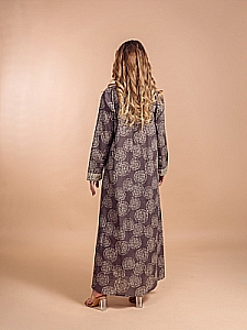 ����: ������ (������) �26-583-2 4��.��