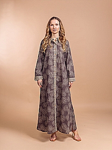 ����: ������ (������) �26-583-2